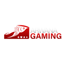 logo Arwanagaming